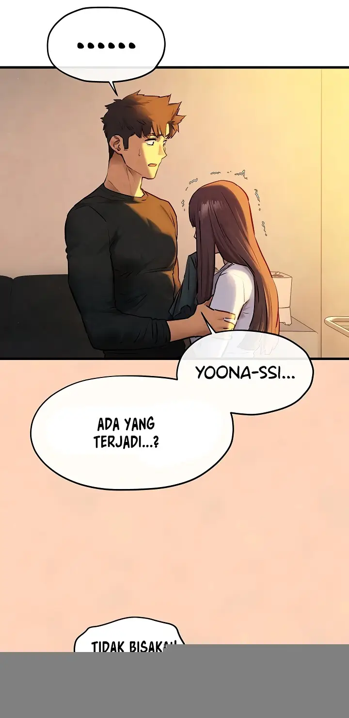 image-komik-moby-dick-chapter-70-16/20