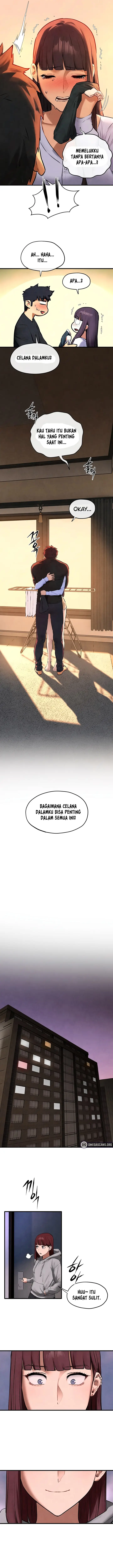 image-komik-moby-dick-chapter-70-17/20