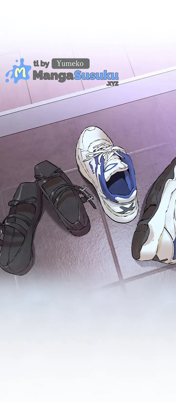 image-komik-moby-dick-chapter-70-18/20