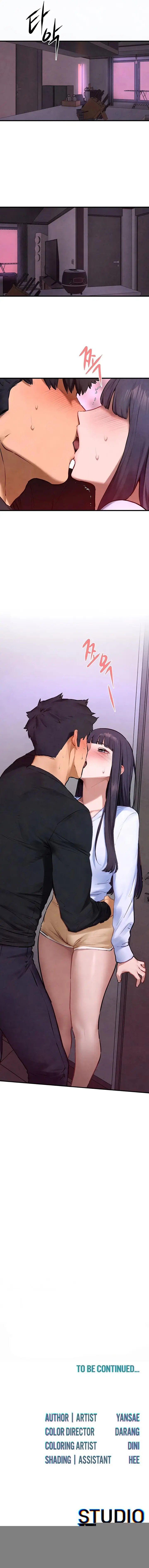 image-komik-moby-dick-chapter-70-19/20