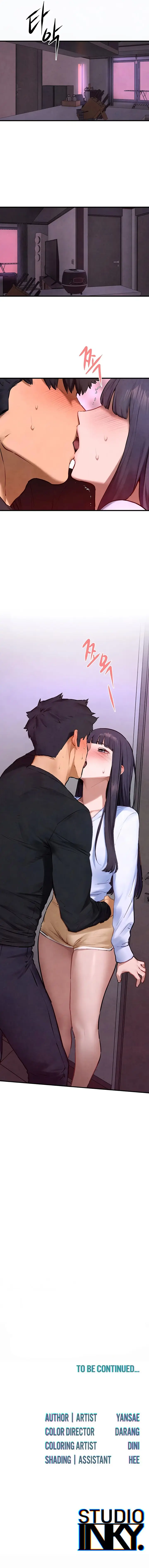 image-komik-moby-dick-chapter-70-20/22