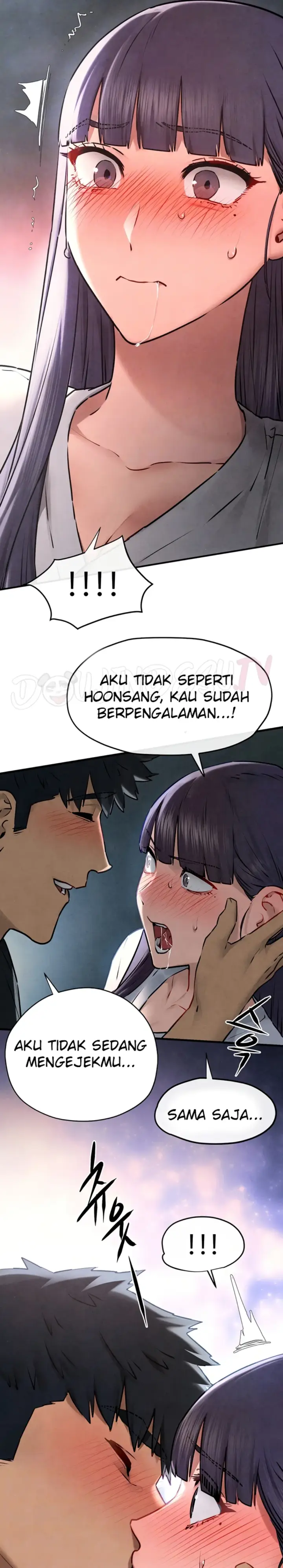 image-komik-moby-dick-chapter-71-3/31