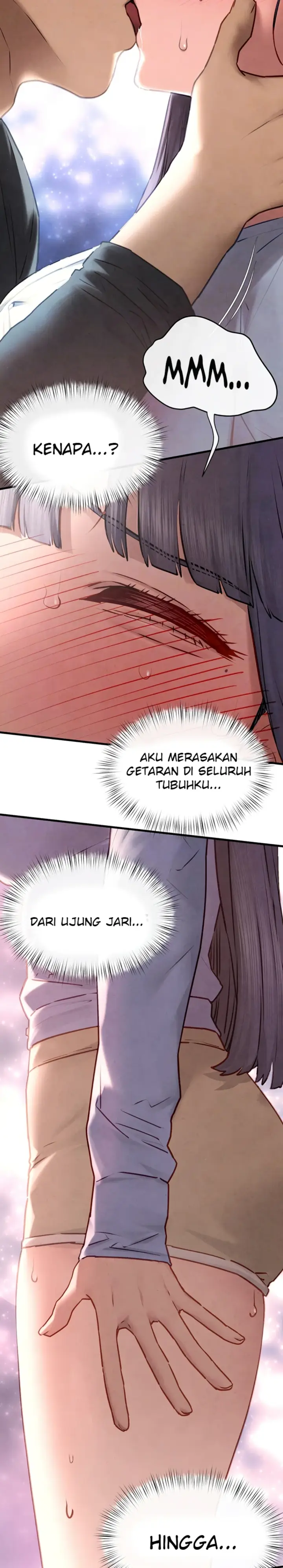 image-komik-moby-dick-chapter-71-4/31