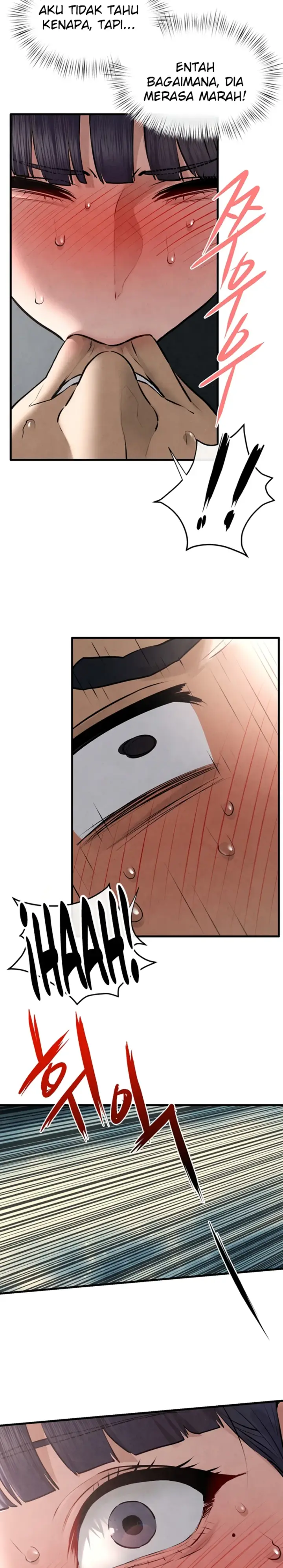 image-komik-moby-dick-chapter-71-8/31