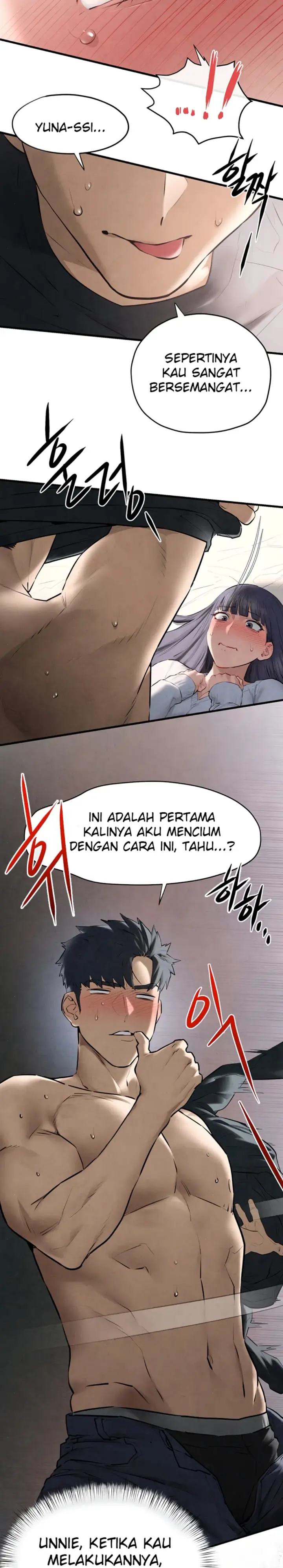 image-komik-moby-dick-chapter-71-9/31