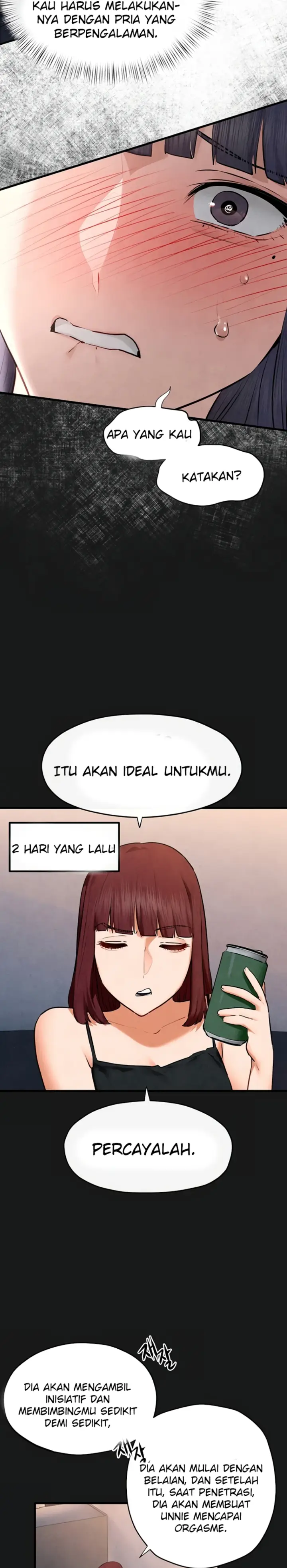 image-komik-moby-dick-chapter-71-10/31