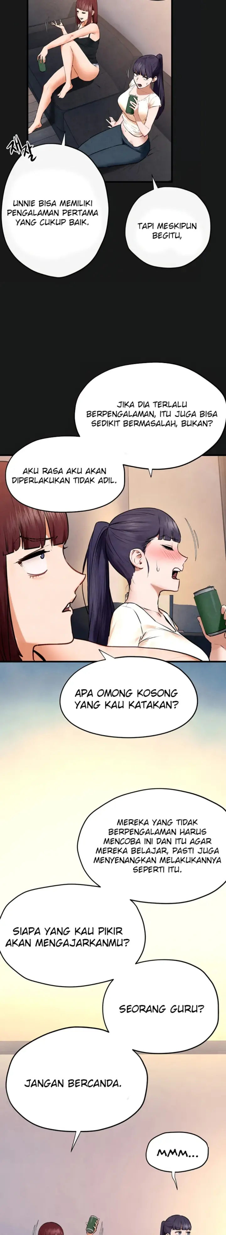 image-komik-moby-dick-chapter-71-11/31