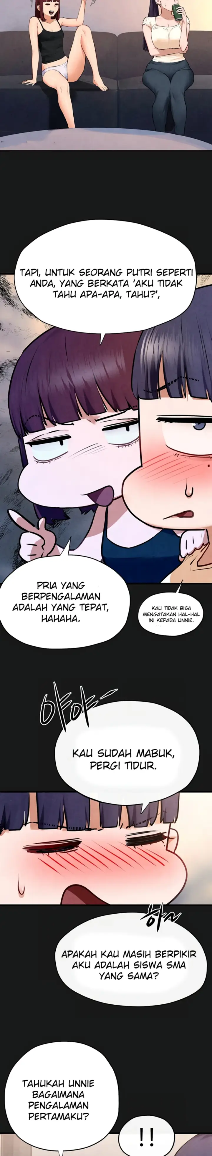 image-komik-moby-dick-chapter-71-12/31