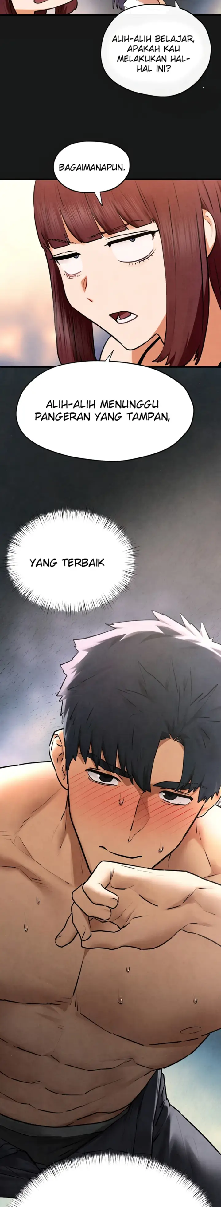 image-komik-moby-dick-chapter-71-14/31