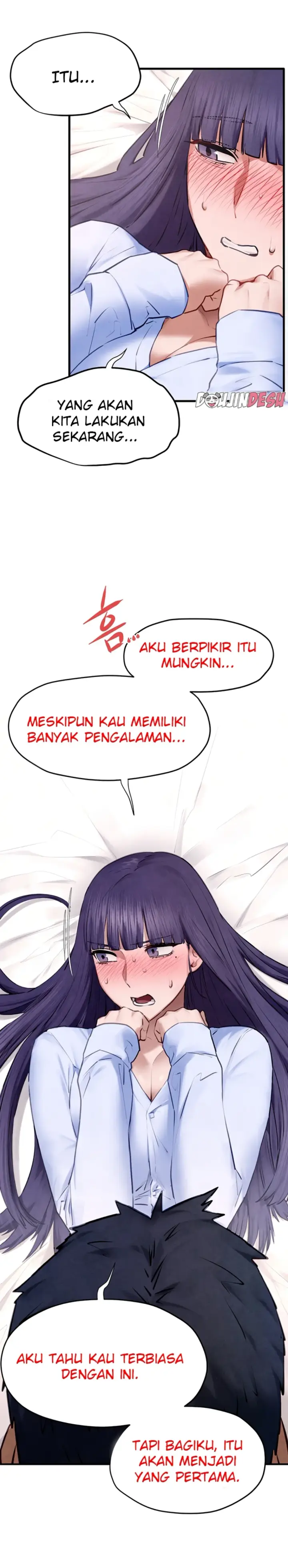 image-komik-moby-dick-chapter-71-16/31