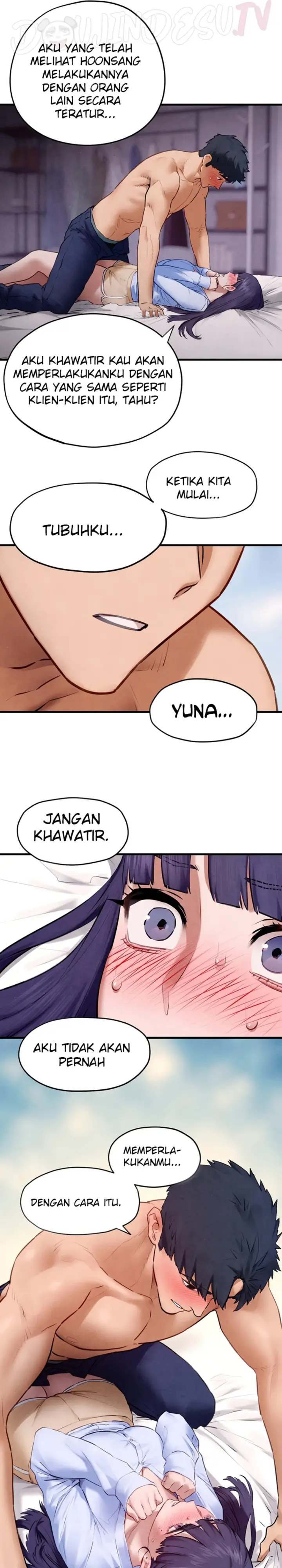 image-komik-moby-dick-chapter-71-17/31