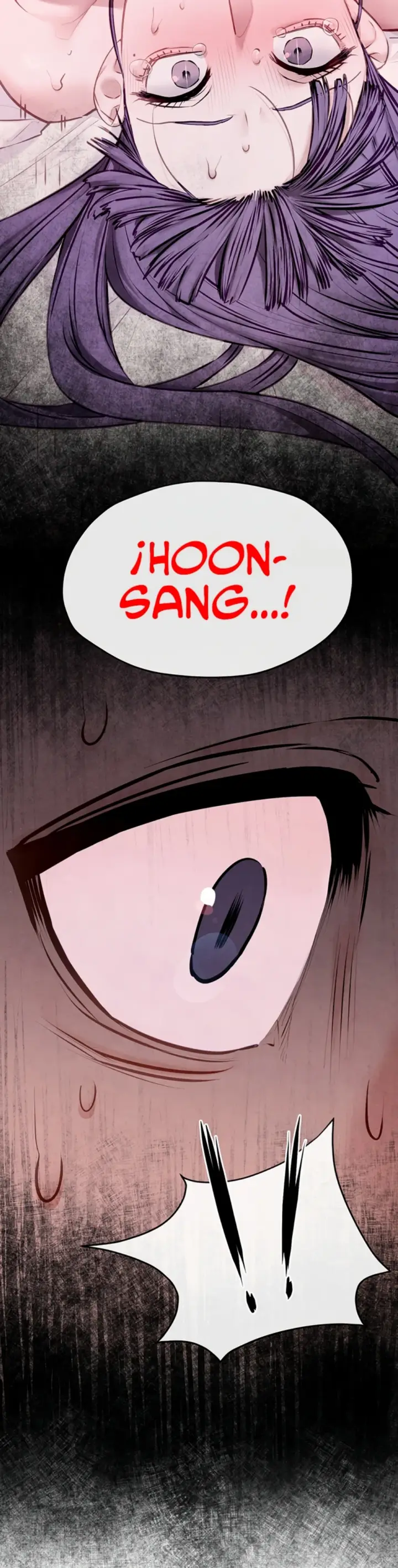image-komik-moby-dick-chapter-71-25/31
