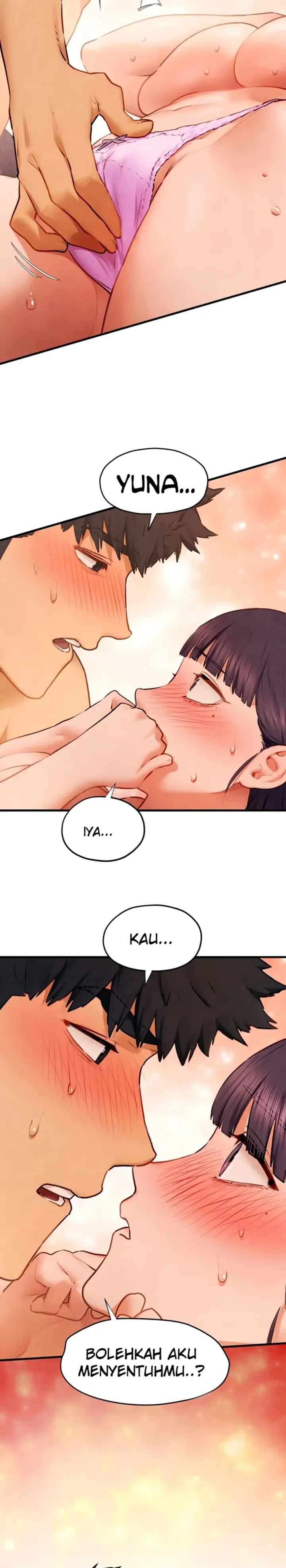 image-komik-moby-dick-chapter-72-6/25