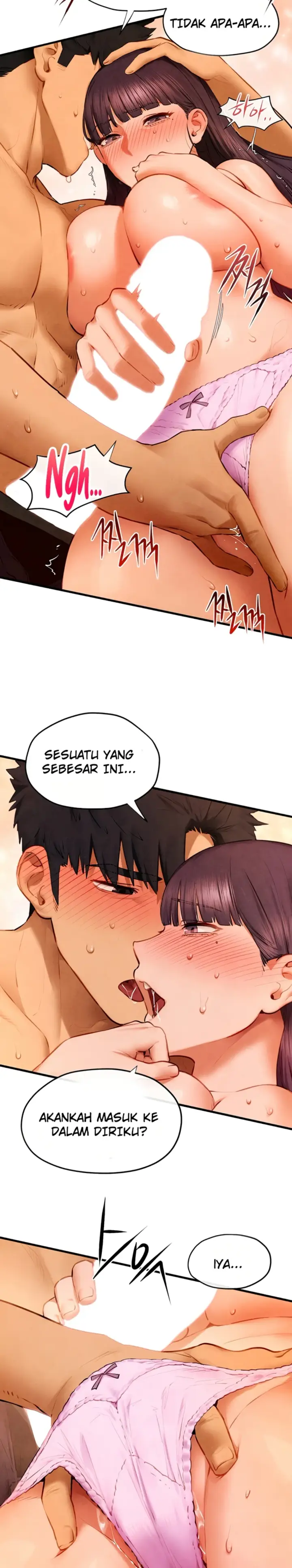 image-komik-moby-dick-chapter-72-11/25