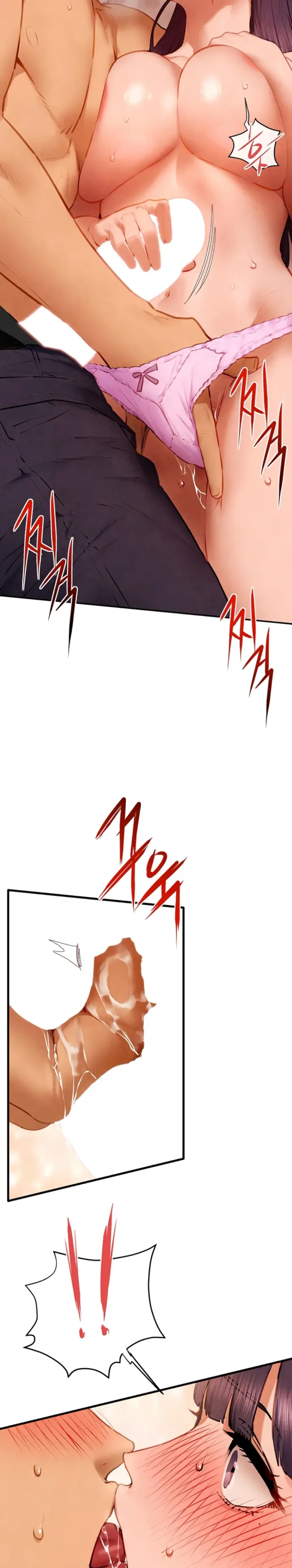 image-komik-moby-dick-chapter-72-13/25