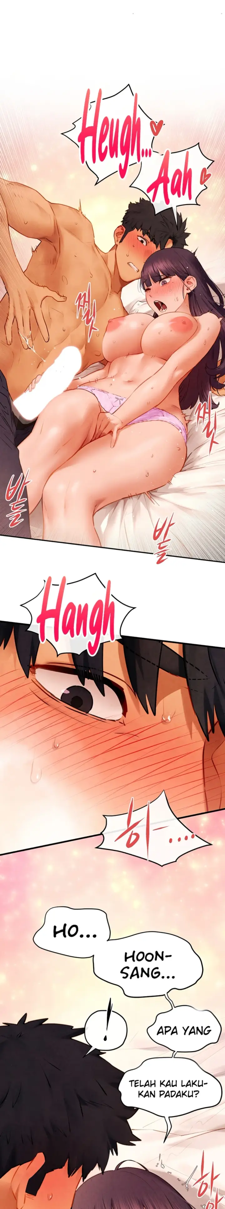 image-komik-moby-dick-chapter-72-15/25