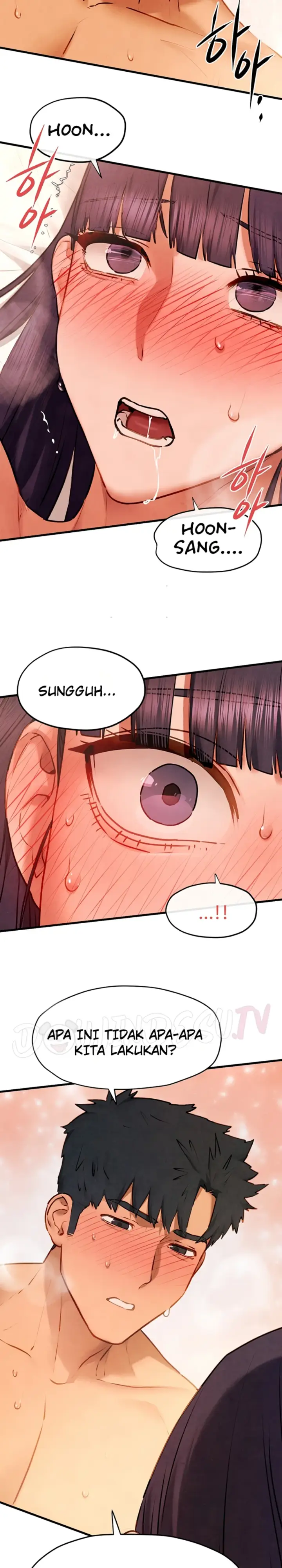 image-komik-moby-dick-chapter-72-19/25