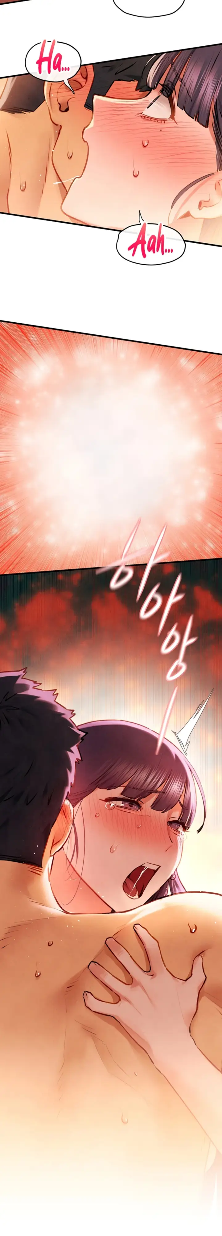 image-komik-moby-dick-chapter-72-23/25