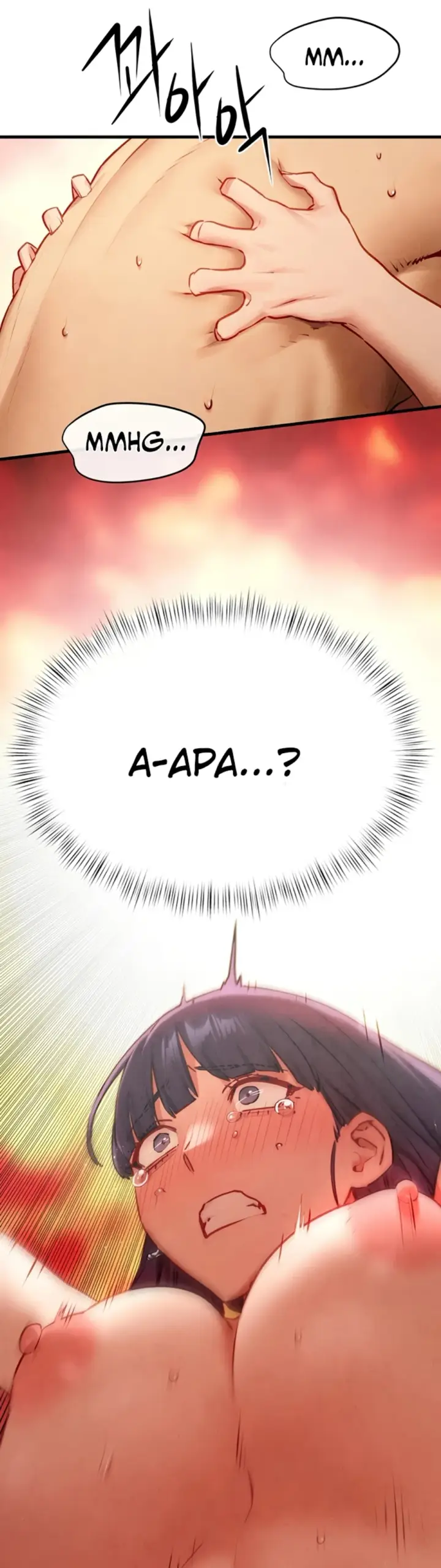 image-komik-moby-dick-chapter-73-1/38
