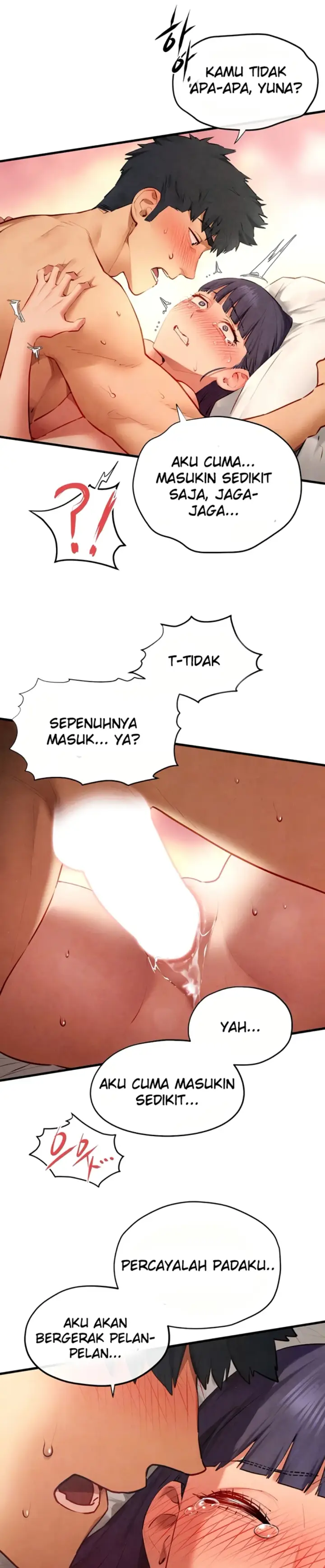 image-komik-moby-dick-chapter-73-4/38