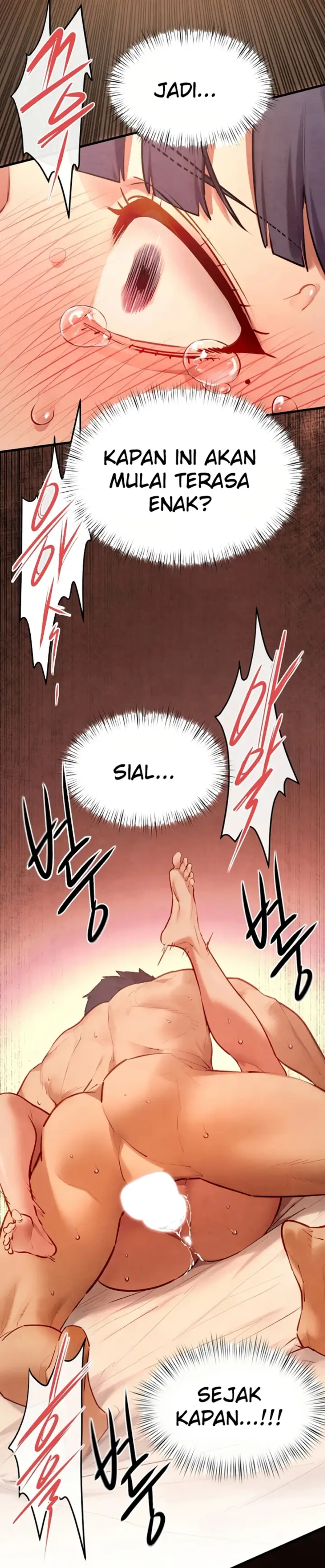 image-komik-moby-dick-chapter-73-9/38