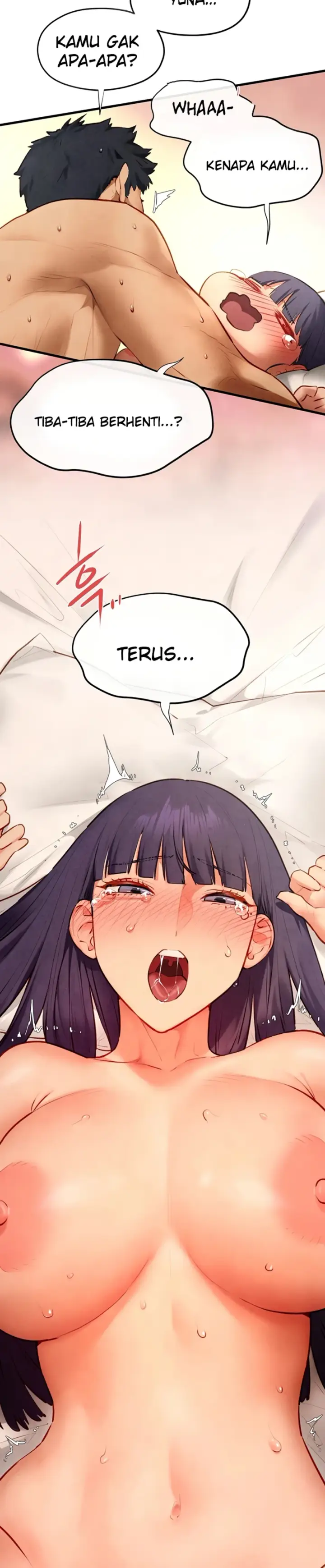 image-komik-moby-dick-chapter-73-13/38