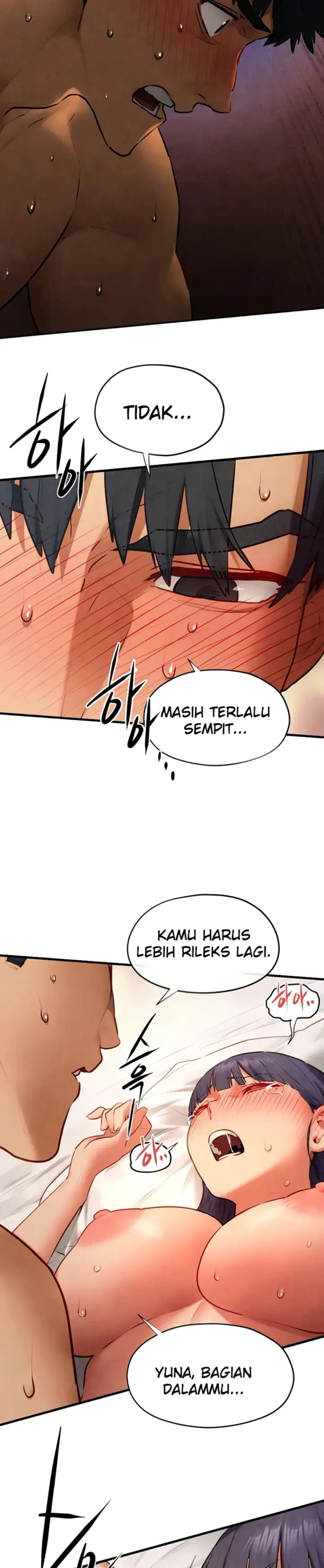 image-komik-moby-dick-chapter-73-15/38
