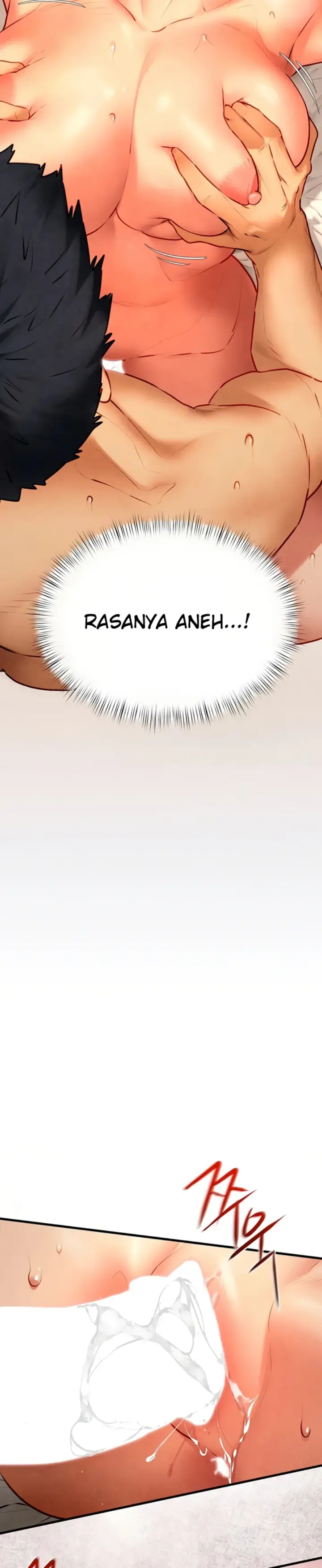 image-komik-moby-dick-chapter-73-22/38