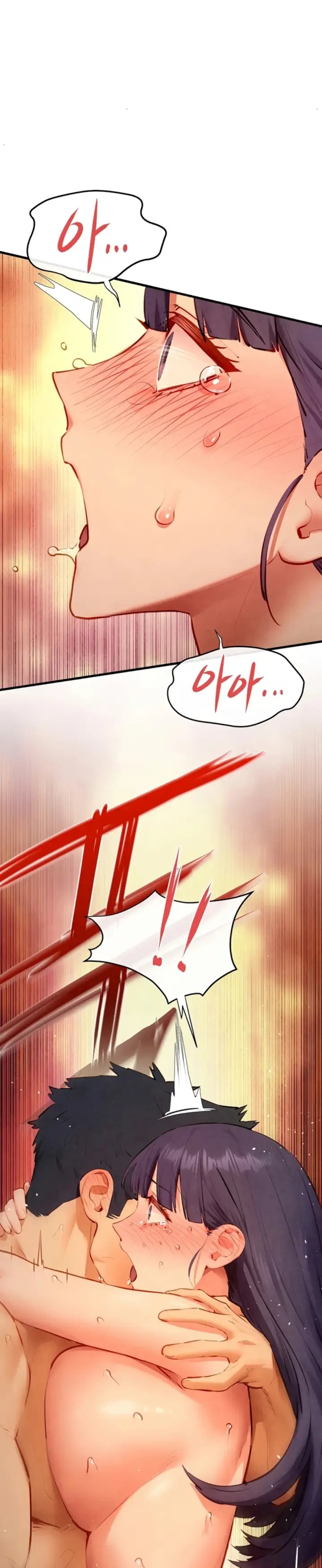 image-komik-moby-dick-chapter-73-33/38