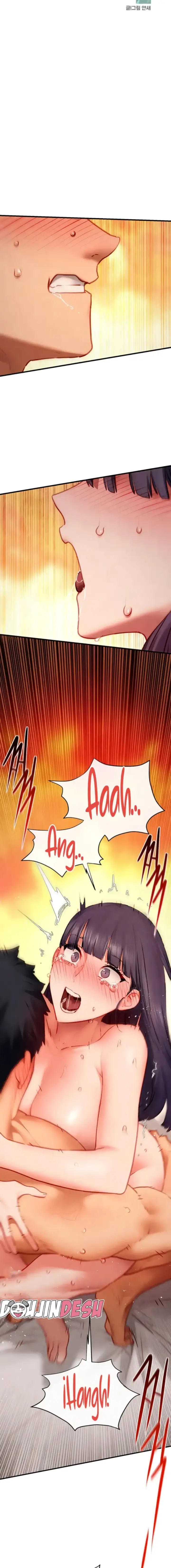 image-komik-moby-dick-chapter-74-1/25