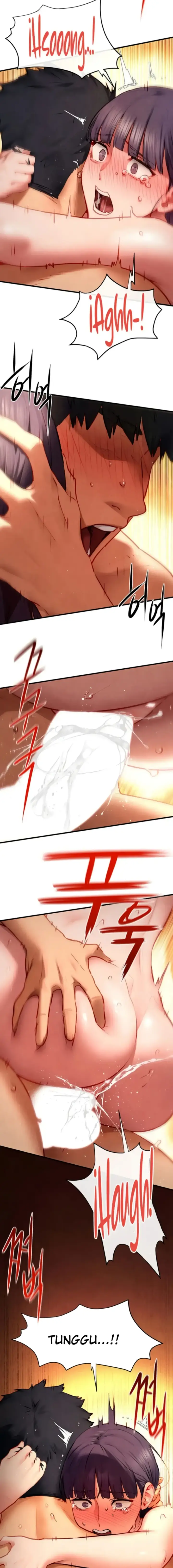 image-komik-moby-dick-chapter-74-2/25