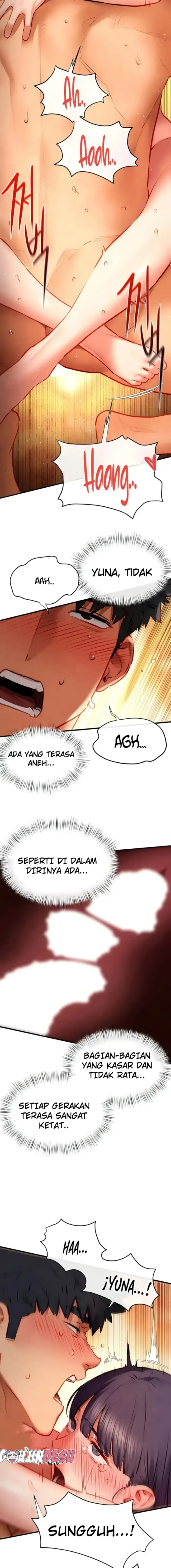 image-komik-moby-dick-chapter-74-3/25