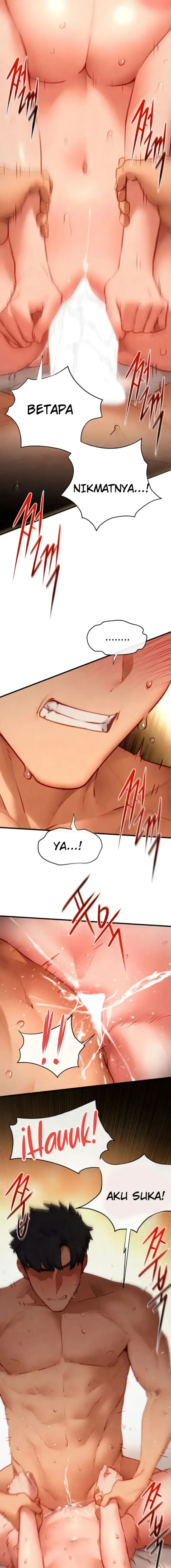 image-komik-moby-dick-chapter-74-10/25