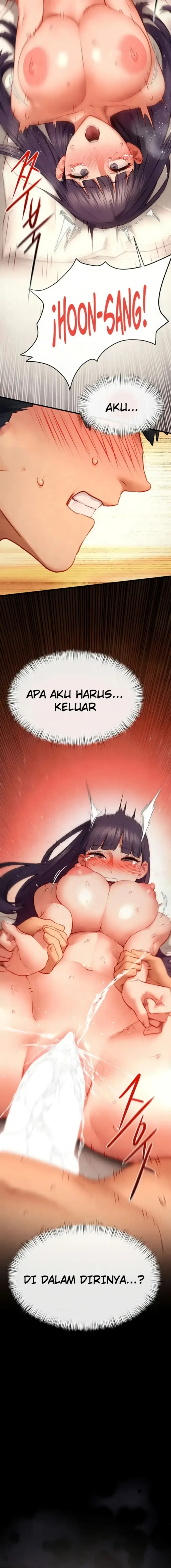 image-komik-moby-dick-chapter-74-11/25