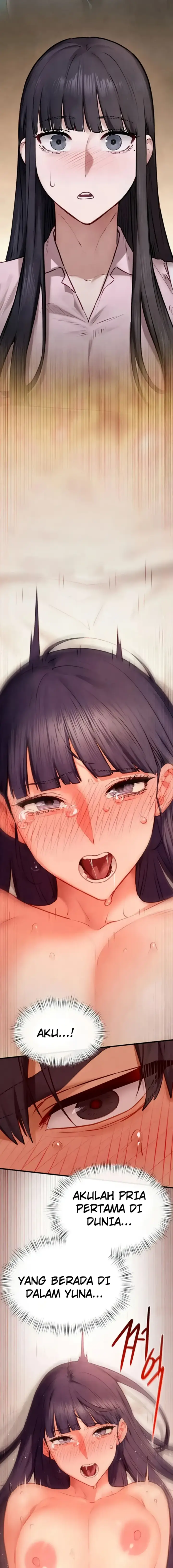 image-komik-moby-dick-chapter-74-13/25