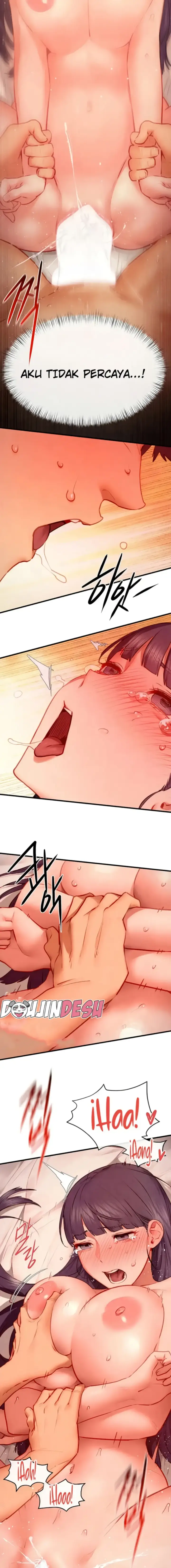 image-komik-moby-dick-chapter-74-14/25