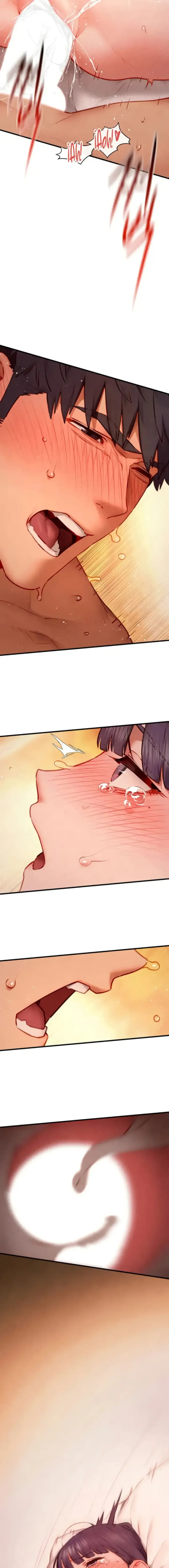 image-komik-moby-dick-chapter-74-15/25