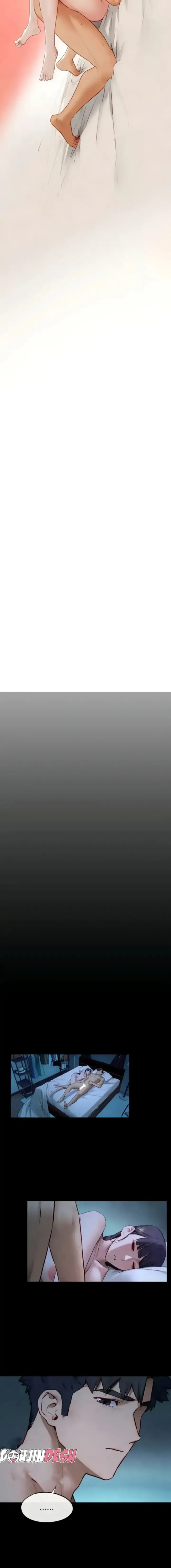 image-komik-moby-dick-chapter-74-18/25