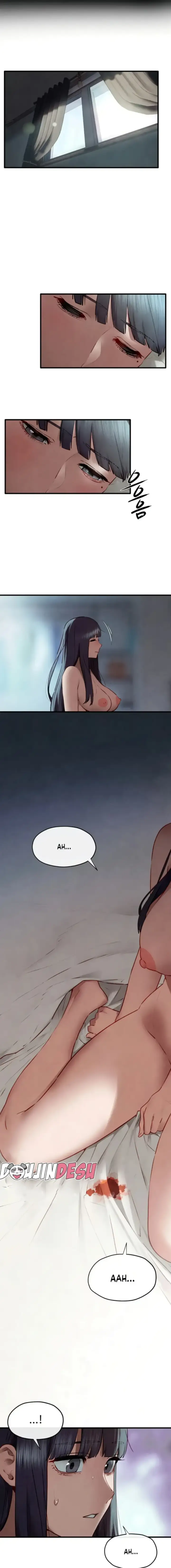 image-komik-moby-dick-chapter-74-20/25