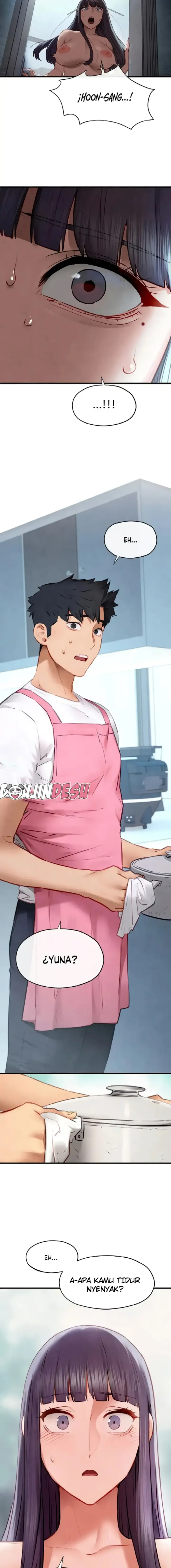 image-komik-moby-dick-chapter-74-22/25