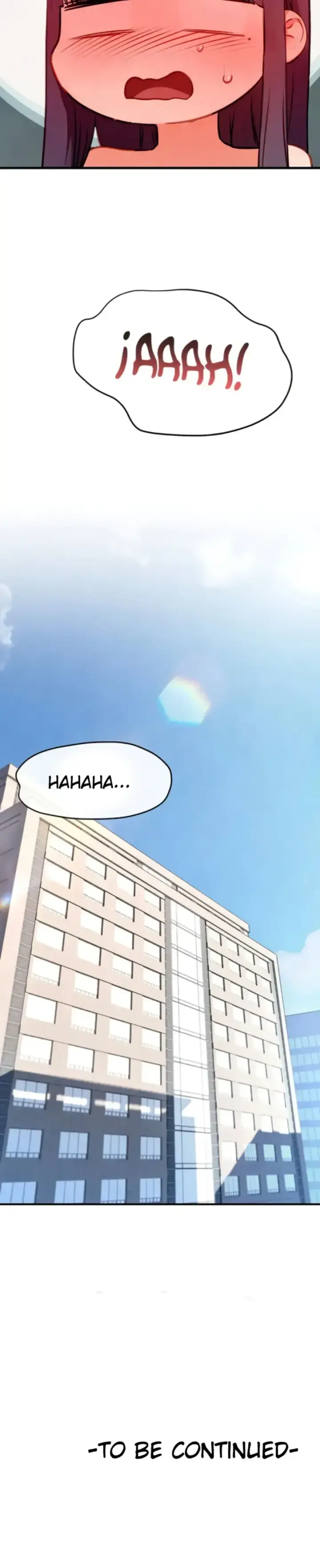 image-komik-moby-dick-chapter-74-24/25