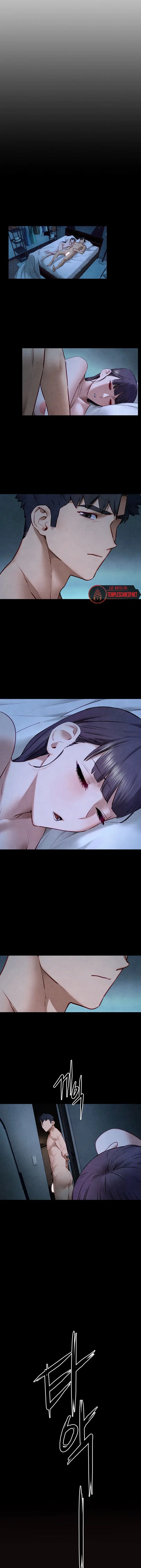 image-komik-moby-dick-chapter-75-end-s1-0/17