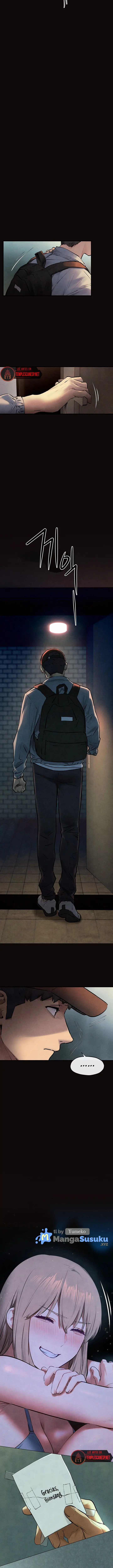 image-komik-moby-dick-chapter-75-end-s1-1/17