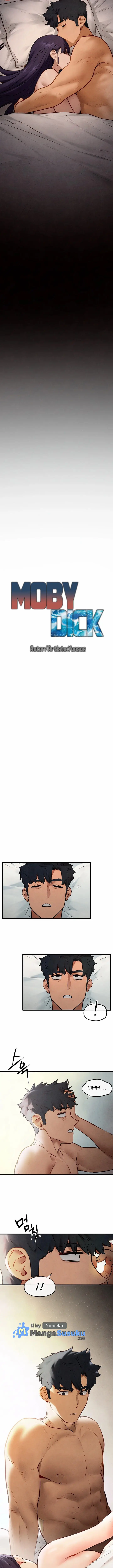 image-komik-moby-dick-chapter-75-end-s1-3/17
