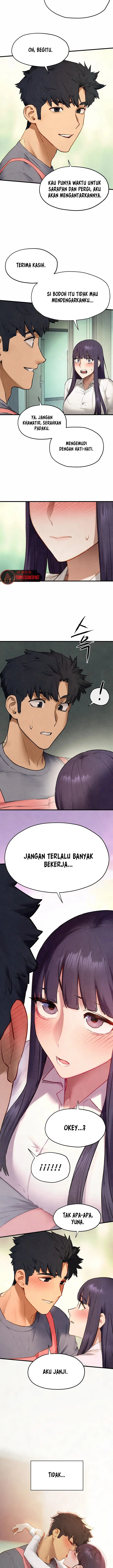 image-komik-moby-dick-chapter-75-end-s1-6/17