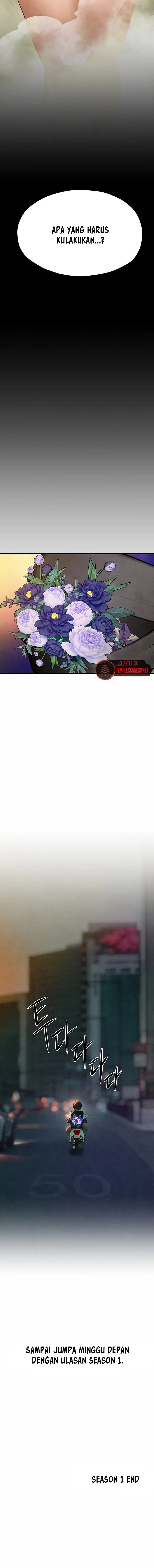 image-komik-moby-dick-chapter-75-end-s1-16/17