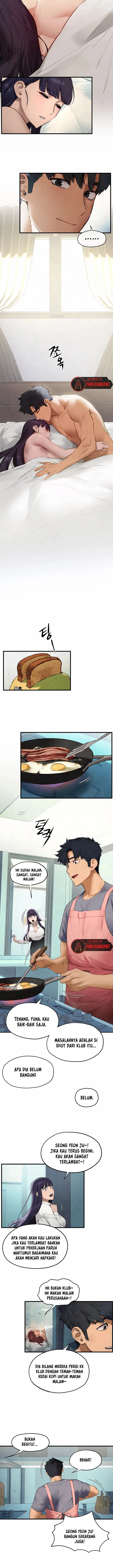 image-komik-moby-dick-chapter-75-end-5/19