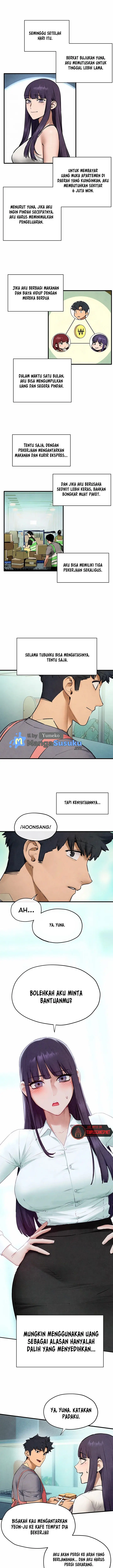 image-komik-moby-dick-chapter-75-end-6/19