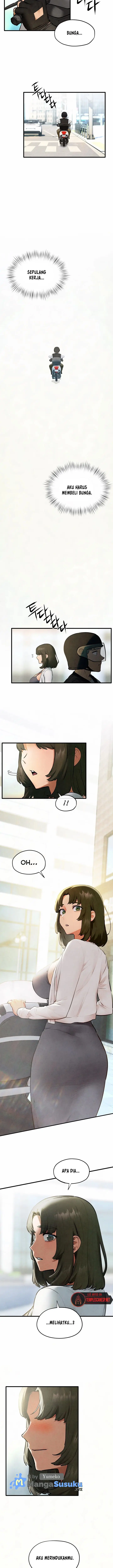 image-komik-moby-dick-chapter-75-end-10/19