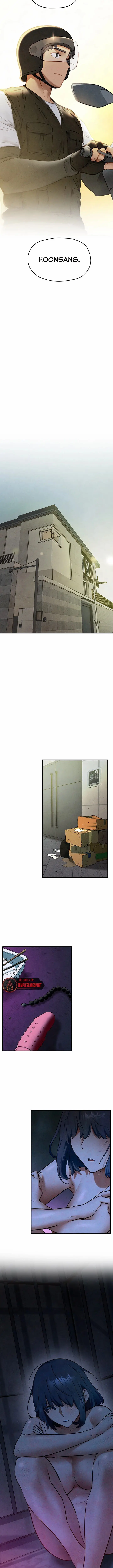image-komik-moby-dick-chapter-75-end-11/19